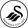 Swansea City logo