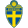 Sweden national football team logo