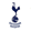 Tottenham Hotspur FC logo