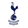 Tottenham logo