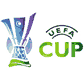 UEFA Cup logo