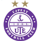 Újpest FC - lịch sử câu lạc bộ Hungary