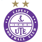 Újpest logo