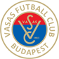 Vasas logo