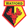 Watford FC logo