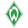 SV Werder Bremen logo