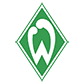 Werder Bremen logo