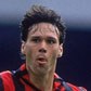 Marco van Basten cropped picture