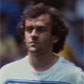 Michel Platini