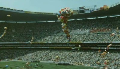 opening_ceremony_world_cup_70.jpg