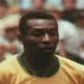 Pelé cropped picture