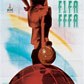 Official poster World Cup 1938
