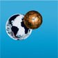 Official poster World Cup 1962