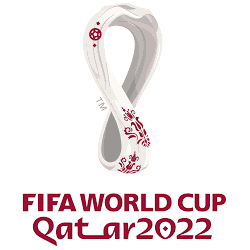 Football World Cup 2022 in Quatar