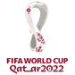Official poster World Cup 2022