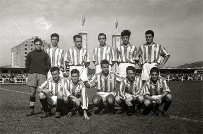 Real Sociedad