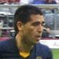 Riquelme cropped