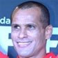 Rivaldo