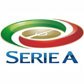 Serie A logo