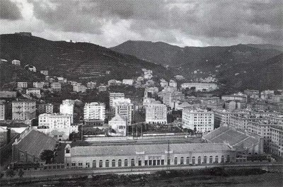 Genoa CFC - Wikipedia