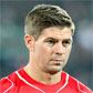 Steven Gerrard