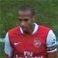 Thierry Henry