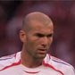 Zinedine Zidane